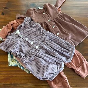 Kate Quinn 8-piece bundle